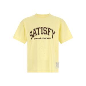 Satisfy Men 'Mothtech™' T-Shirt